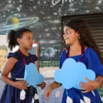 whatsapp image 2024 07 03 at 08 (11)