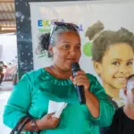 whatsapp image 2024 07 03 at 08 (12)