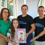 whatsapp image 2024 07 03 at 08 (13)