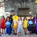 whatsapp image 2024 07 03 at 08 (14)