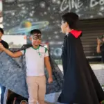 whatsapp image 2024 07 03 at 08 (15)