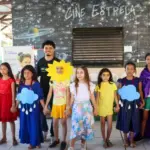 whatsapp image 2024 07 03 at 08