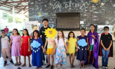 whatsapp image 2024 07 03 at 08