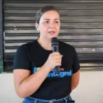 whatsapp image 2024 07 03 at 08 (2)