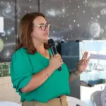 whatsapp image 2024 07 03 at 08 (3)