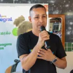 whatsapp image 2024 07 03 at 08 (4)