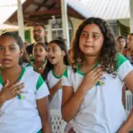 whatsapp image 2024 07 03 at 08 (5)