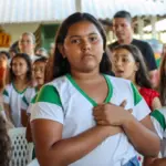 whatsapp image 2024 07 03 at 08 (6)