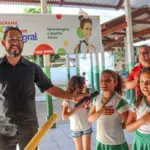 whatsapp image 2024 07 03 at 08 (7)