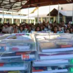 whatsapp image 2024 07 03 at 08 (8)