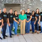 whatsapp image 2024 07 03 at 08 (9)