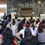 whatsapp image 2024 07 03 at 08.13.59 1