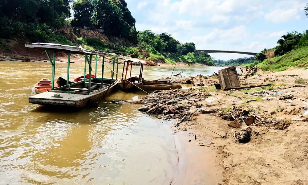 whatsapp image 2024 07 03 at 10.00.52