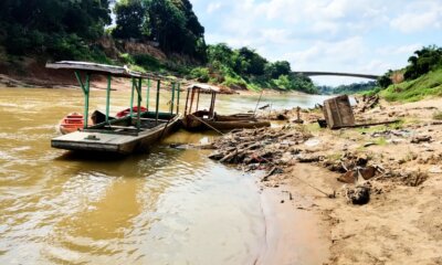 whatsapp image 2024 07 03 at 10.00.52 whatsapp image 2024 07 03 at 10.00.52