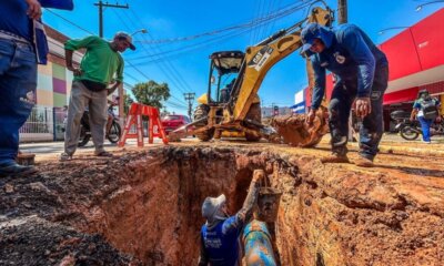 whatsapp image 2024 07 03 at 12.46.12 1000×600 whatsapp image 2024 07 03 at 12.46.12 1000x600