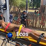 whatsapp image 2024 07 03 at 14.26.05