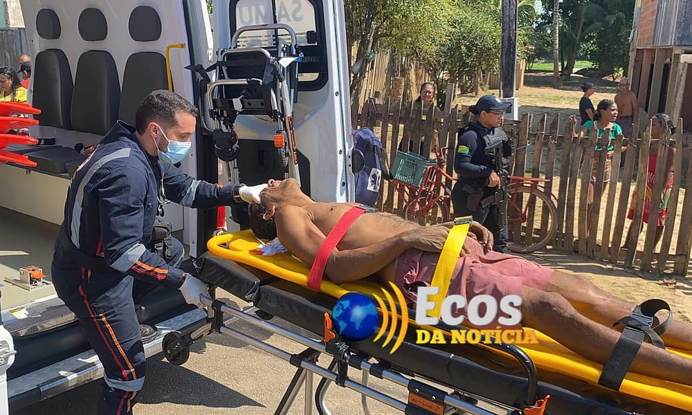 whatsapp image 2024 07 03 at 14.26.05 whatsapp image 2024 07 03 at 14.26.05