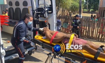 whatsapp image 2024 07 03 at 14.26.05 whatsapp image 2024 07 03 at 14.26.05