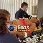 whatsapp image 2024 07 03 at 14.26.07 (1)