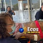 whatsapp image 2024 07 03 at 14.26.07 (2)