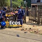 whatsapp image 2024 07 03 at 14.26.07