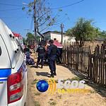 whatsapp image 2024 07 03 at 14.26.08