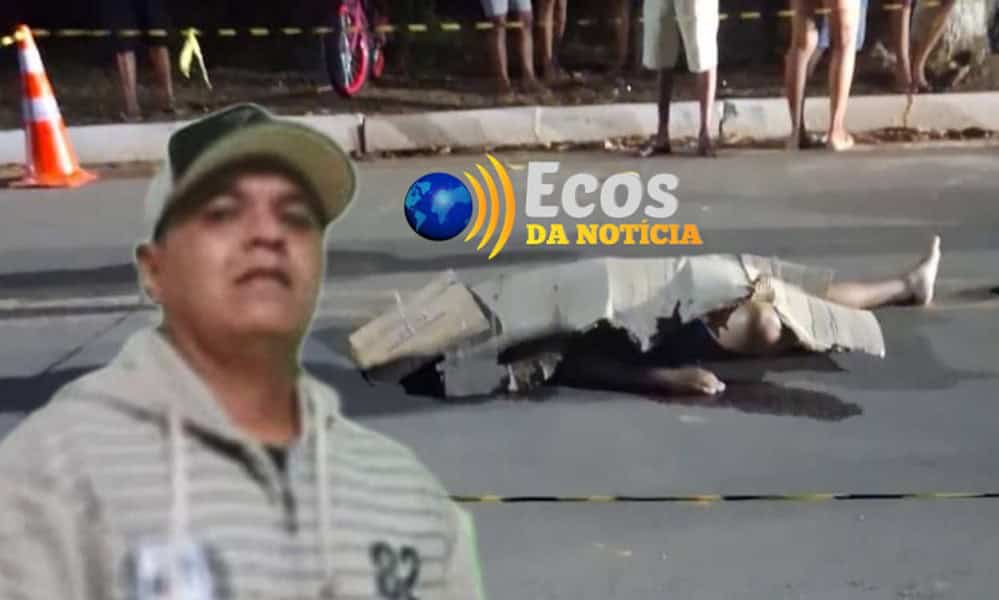 whatsapp image 2024 07 03 at 16.09.30