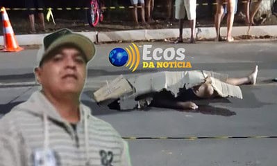 whatsapp image 2024 07 03 at 16.09.30 whatsapp image 2024 07 03 at 16.09.30