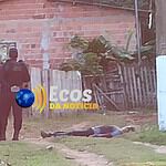 whatsapp image 2024 07 03 at 19.58.18 (1)