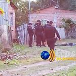 whatsapp image 2024 07 03 at 19.58.18