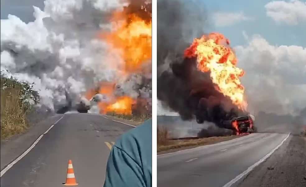 whatsapp image 2024 07 03 at 19.58.49 whatsapp image 2024 07 03 at 19.58.49