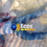 whatsapp image 2024 07 03 at 20.11.34