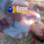 whatsapp image 2024 07 03 at 20.12.44