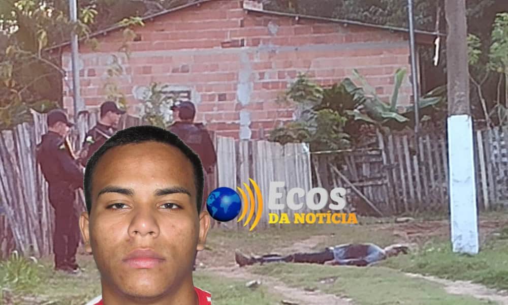 whatsapp image 2024 07 03 at 20.24.37 whatsapp image 2024 07 03 at 20.24.37