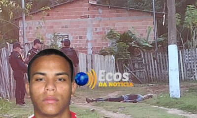 whatsapp image 2024 07 03 at 20.24.37