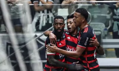 whatsapp image 2024 07 04 at 00.08.10