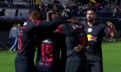 whatsapp image 2024 07 04 at 00.16.22