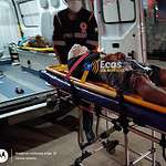 whatsapp image 2024 07 04 at 04.24.10