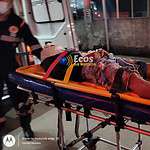 whatsapp image 2024 07 04 at 04.24.11 (1)