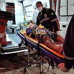 whatsapp image 2024 07 04 at 04.24.11