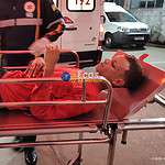 whatsapp image 2024 07 04 at 04.24.11 (2)