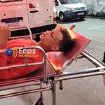 whatsapp image 2024 07 04 at 04.24.12 (1)