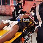 whatsapp image 2024 07 04 at 04.24.12