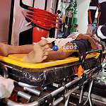 whatsapp image 2024 07 04 at 04.24.12 (2)