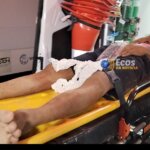 whatsapp image 2024 07 04 at 04.24.13 (1)