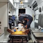 whatsapp image 2024 07 04 at 04.24.13