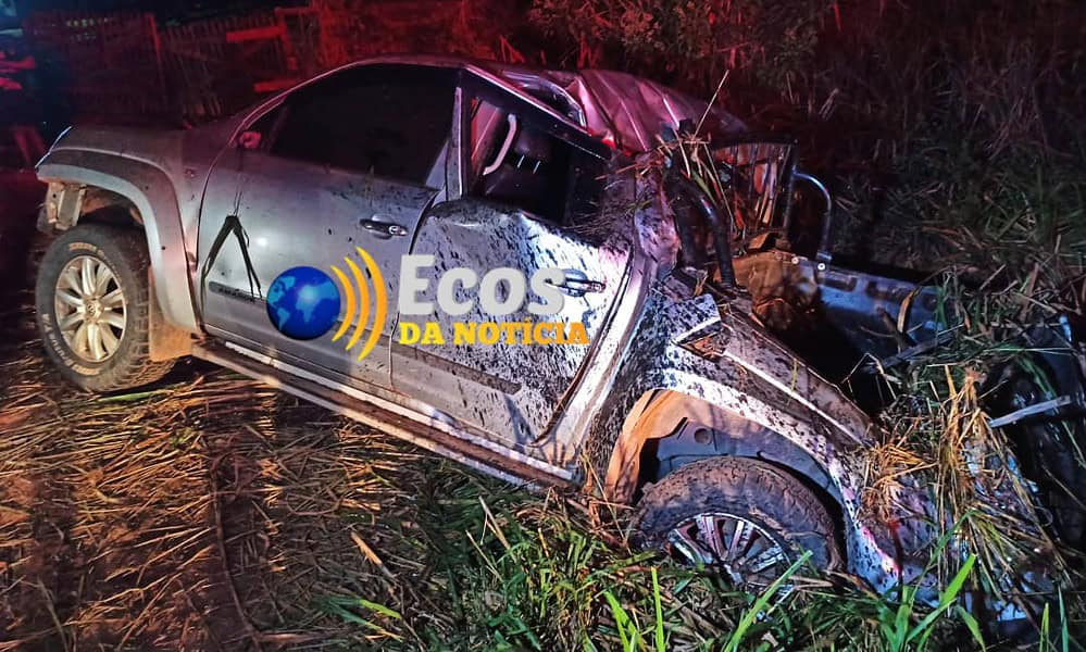 whatsapp image 2024 07 04 at 08.33.59 whatsapp image 2024 07 04 at 08.33.59