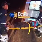 whatsapp image 2024 07 04 at 08.36.54