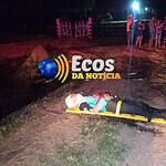 whatsapp image 2024 07 04 at 08.37.26