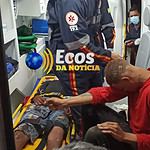 whatsapp image 2024 07 04 at 08.38.01